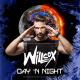 Willcox - Day 'n Night