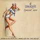 Limelight - When I Look Into Your Eyes