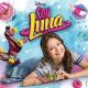 Elenco de Soy Luna - Corazon