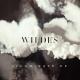WILDES - Bare