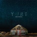album image Son Pascal Yurt - Deluxe Edition