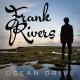 Party Tyme Karaoke - Ocean Drive (Made Popular By Duke Dumont) [Vocal Version]