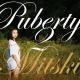 Mitski - Fireworks
