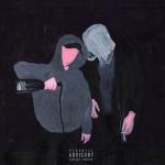 album image PHARAOH & Boulevard Depo - 5 Минут Назад Плакшери