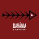 Darània - Sabrem