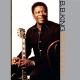 B.B. King, Mark Knopfler - All Over Again