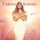 كارول سماحة / Carole Samaha - روح فلّ فيديو (2016