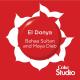 Bahaa Sultan, Maya Diab - El Donya