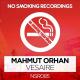 Mahmut Orhan - Vesaire