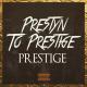 Mounim Slimani ft Noumane Belaiachi - YEFHAM MALI