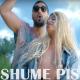 ღ ERA ISTREFI ღ - Shume pis