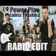 Power Play - Lubisz To Lubisz (Radio Edit) vk.com/best_polish_djs