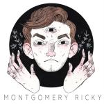 album image This December Montgomery Ricky