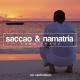 Saccao & Namatria - This Is How