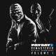 Simon Viklund - Razormind Payday 2