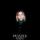 PUZZLE - SOARING
