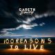 Gareth Emery feat. Christina Novelli - Save Me