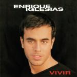 album image Lluvia Cae Vivir