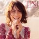 TINI - Losing the Love