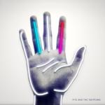 album image Hand Clap Fitz & the Tantrums (Deluxe)