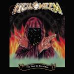 album image Forever and One (Neverland) The Time of the Oath