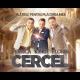 Petrica Cercel - Radacina noasta face bani
