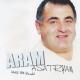 Aram Asatryan - Yes ekel em