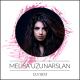 Melisa Uzunarslan - Duy Beni (♥ for Turkey)