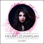 album image Duy Beni (♥ for Turkey)