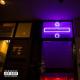 dvsn - Do It Well