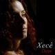 Xece - Xezal