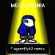 kuplinov x undertale - супер мегалования
