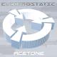 Electrostatic - Exonym