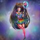 OMFG - Stardust