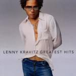 album image I Belong To You Greatest Hits