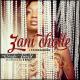 Zani Challe feat. Patoranking - Single Tonight