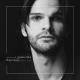 Mike Massy feat. Karol Sakr - Bsalibak