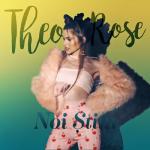 album image Noi stim Noi Stim - Single