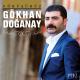 Gokhan Doganay & Serkan Recber - Gidiyor (BRB)