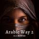 Demolcore - Arabian Trap #1