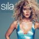 Sila - Afitap