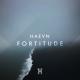Haevn - Fortitude