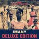 Imany - Don't Be so Shy