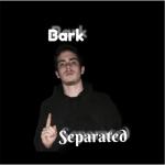 album image Separated