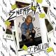 J Balvin - Bobo
