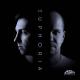 Aurosonic, Denis Karpinskiy, Kate Louise Smith - They Wait For Us