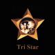 Tristar - Е-му