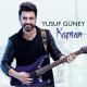 Yusuf Guney - Sevdalugun Sarmadi (BRB)