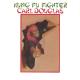 Carl Douglas - Dance the Kung Fu