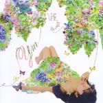 album image 謠声 (Remix) 謠声 - Single